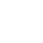 CDBaby icon