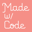 Made with Code
