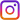 SaveInsta icon