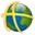 Ad-Aware icon