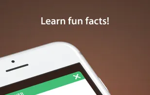 Animal Quiz Game screenshot 3