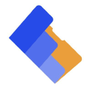 Firefoo icon