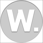 WorkRoster icon