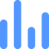 BizWhiz Web Analytics icon