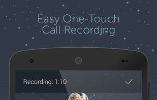 Voxox CloudPhone screenshot 3