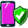 My SMS Check icon