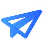 Emailvalidation icon