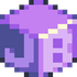 JummBox icon