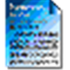 Clippy (WOTS) icon