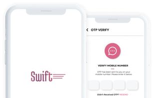 CereFleet screenshot 1