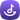 TunesFun Amazon Music Conveter icon