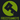 FreeSteamKeys icon