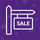 Banner Images for WooCommerce icon