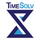TimeSolv icon
