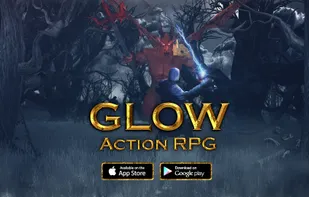 Action Role PLaying Games 