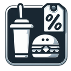 Quick Tip Calculator icon