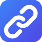 UrlEditor.online icon