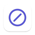 uBlacklist icon