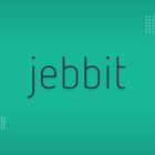 Jebbit icon