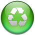 Universal Share Downloader icon