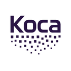 Koca icon