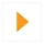 ClickView icon