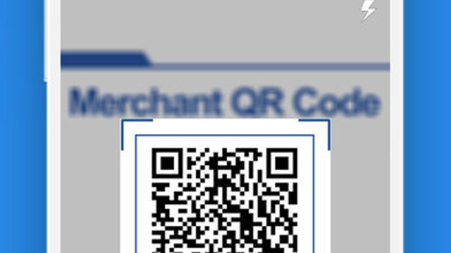 How to make NPS contributions using UPI-enabled QR code - The Economic Times