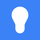 My Digital CMO icon