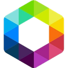 Fit Brains icon