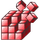 RegAlyzer icon