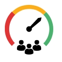 PrivacyScore icon