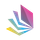 CardHQ icon