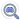 Find a Discord icon