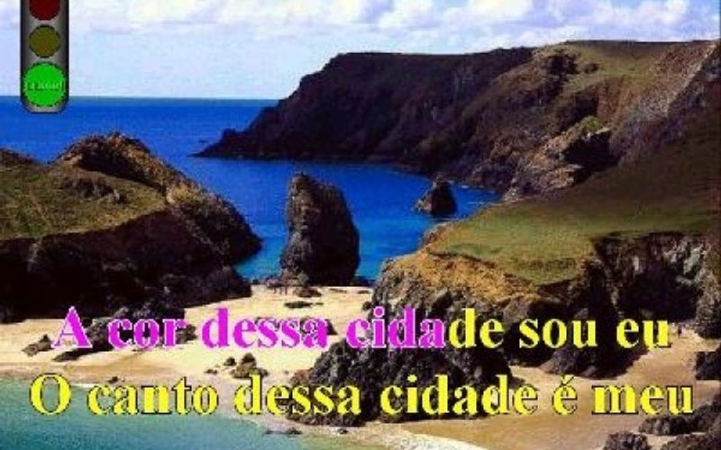 12 Great vanBasco's Karaoke Player Alternatives Top Karaoke Players in