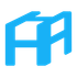 Helpcube icon
