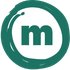 marimo icon