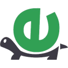 EPDF icon