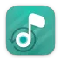 Audioer icon