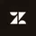 Zendesk icon