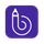 BabelEdit Icon