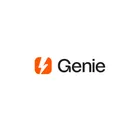 Get Genie icon