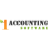 OneAccounting Software icon