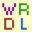 Wordle - Word Clouds icon