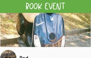 Part My Day screenshot 1