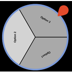 Decision It icon