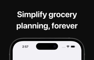 LitVideo screenshot 1