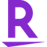 Rakuten Advertising icon