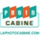 La Photocabine icon