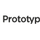 prototypr.io icon