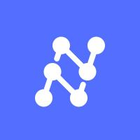 docext icon